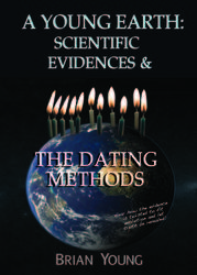 Young Earth and Dating Methods